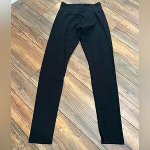 { abercrombie kids } girls legging size 15/16